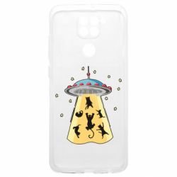 Xiaomi Poco M3
