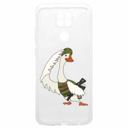 Xiaomi Poco M3