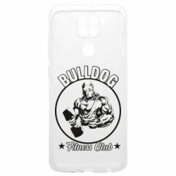 Xiaomi Poco M3