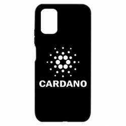 Xiaomi Poco M3