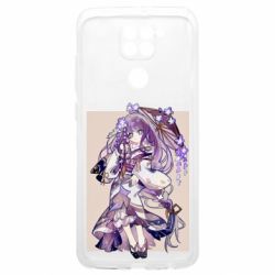 Xiaomi Poco M3