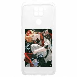 Xiaomi Poco M3