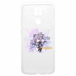Xiaomi Poco M3