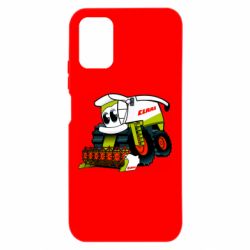 Xiaomi Poco M3