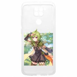 Xiaomi Poco M3