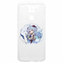 Xiaomi Poco M3