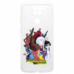 Xiaomi Poco M3