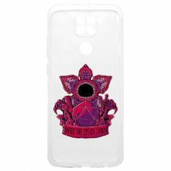 Xiaomi Poco M3