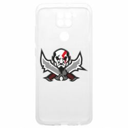 Xiaomi Poco M3