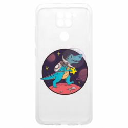 Xiaomi Poco M3