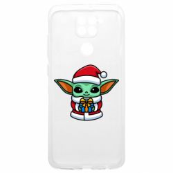 Xiaomi Poco M3