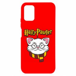 Xiaomi Poco M3