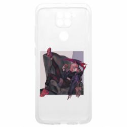 Xiaomi Poco M3