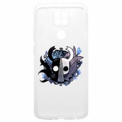 Xiaomi Poco M3