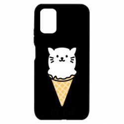 Xiaomi Poco M3