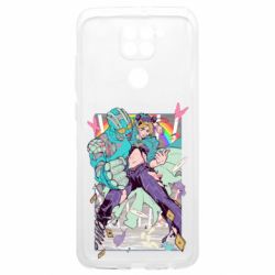Xiaomi Poco M3