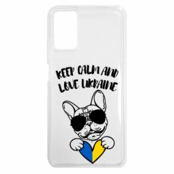 Xiaomi Poco M3