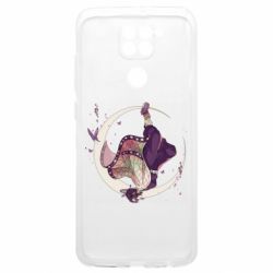 Xiaomi Poco M3