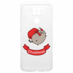Xiaomi Poco M3