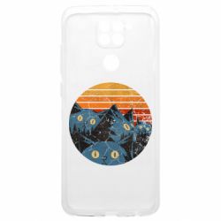 Xiaomi Poco M3