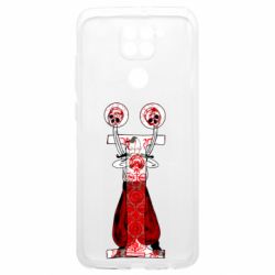 Xiaomi Poco M3