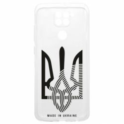 Xiaomi Poco M3