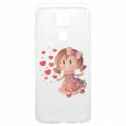 Xiaomi Poco M3