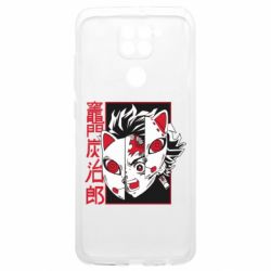 Xiaomi Poco M3