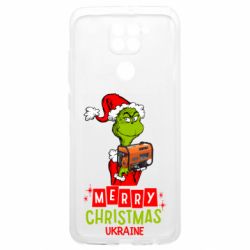 Xiaomi Poco M3