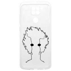 Xiaomi Poco M3