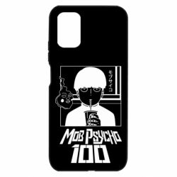 Xiaomi Poco M3