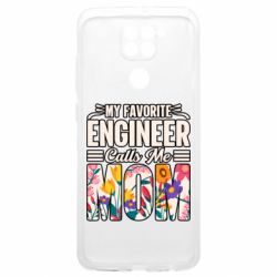 Xiaomi Poco M3