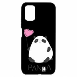 Xiaomi Poco M3
