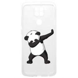 Xiaomi Poco M3