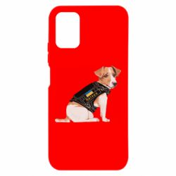 Xiaomi Poco M3