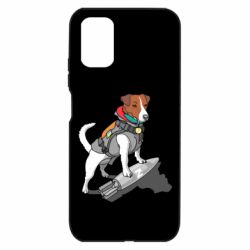 Xiaomi Poco M3