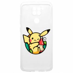 Xiaomi Poco M3