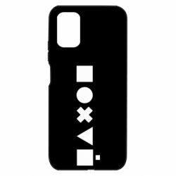 Xiaomi Poco M3