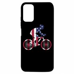 Xiaomi Poco M3 Pro