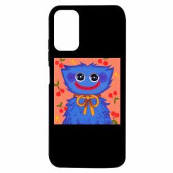 Xiaomi Poco M3 Pro