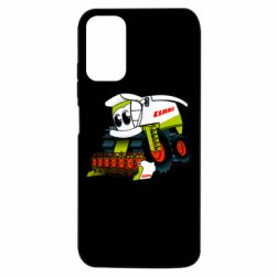 Xiaomi Poco M3 Pro