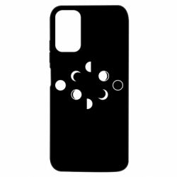 Xiaomi Poco M3 Pro