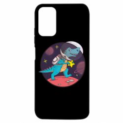 Xiaomi Poco M3 Pro
