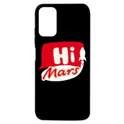 Xiaomi Poco M3 Pro