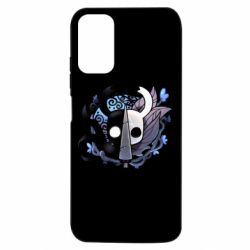 Xiaomi Poco M3 Pro