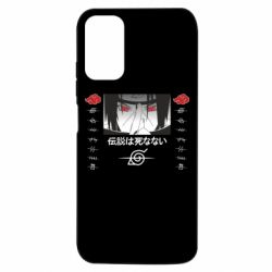 Xiaomi Poco M3 Pro