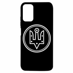 Xiaomi Poco M3 Pro