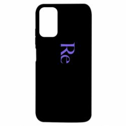 Xiaomi Poco M3 Pro