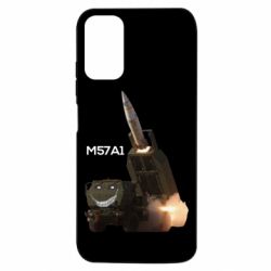 Xiaomi Poco M3 Pro