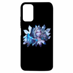 Xiaomi Poco M3 Pro